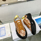 Luxury Shoes - DIR - 583
