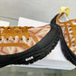 Luxury Shoes - DIR - 583