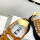 Luxury Shoes - DIR - 583