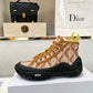 Luxury Shoes - DIR - 588