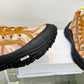 Luxury Shoes - DIR - 588