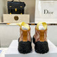 Luxury Shoes - DIR - 588