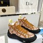 Luxury Shoes - DIR - 588