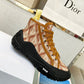 Luxury Shoes - DIR - 588