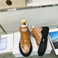 Luxury Shoes - DIR - 588