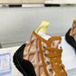 Luxury Shoes - DIR - 588