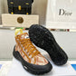 Luxury Shoes - DIR - 588