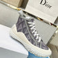 Luxury Shoes - DIR - 587