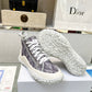 Luxury Shoes - DIR - 587