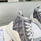 Luxury Shoes - DIR - 587