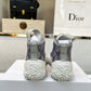Luxury Shoes - DIR - 587