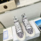 Luxury Shoes - DIR - 587