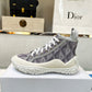 Luxury Shoes - DIR - 587