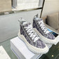 Luxury Shoes - DIR - 587