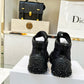 Luxury Shoes - DIR - 586