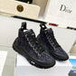 Luxury Shoes - DIR - 586