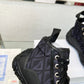 Luxury Shoes - DIR - 586