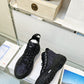 Luxury Shoes - DIR - 586