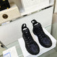 Luxury Shoes - DIR - 586