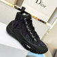 Luxury Shoes - DIR - 586