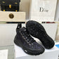 Luxury Shoes - DIR - 586