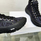 Luxury Shoes - DIR - 586