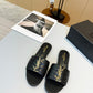 Luxury Shoes Sandals - SL - 252