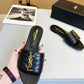 Luxury Shoes Sandals - SL - 252
