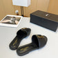 Luxury Shoes Sandals - SL - 252