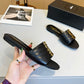 Luxury Shoes Sandals - SL - 252