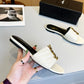 Luxury Shoes Sandals - SL - 251
