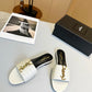 Luxury Shoes Sandals - SL - 251