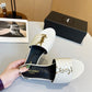 Luxury Shoes Sandals - SL - 251