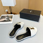 Luxury Shoes Sandals - SL - 251