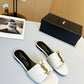 Luxury Shoes Sandals - SL - 251