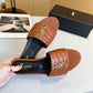 Luxury Shoes Sandals - SL - 250