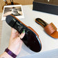 Luxury Shoes Sandals - SL - 250