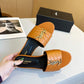 Luxury Shoes Sandals - SL - 249