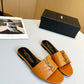 Luxury Shoes Sandals - SL - 249