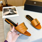 Luxury Shoes Sandals - SL - 249