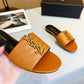 Luxury Shoes Sandals - SL - 249