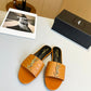 Luxury Shoes Sandals - SL - 249