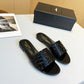 Luxury Shoes Sandals - SL - 248