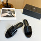 Luxury Shoes Sandals - SL - 248