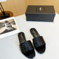Luxury Shoes Sandals - SL - 248