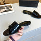 Luxury Shoes Sandals - SL - 248