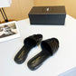 Luxury Shoes Sandals - SL - 248