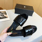 Luxury Shoes Sandals - SL - 248