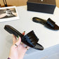 Luxury Shoes Sandals - SL - 248