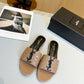 Luxury Shoes Sandals - SL - 247